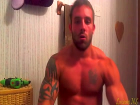 Thumb 10