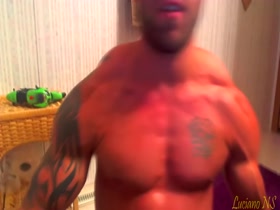 Thumb 11