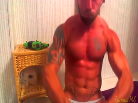 Thumb 14