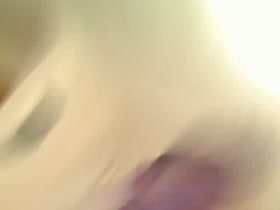 Thumb 13