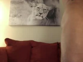 Thumb 17