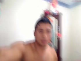 Thumb 19