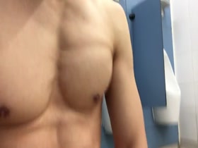 Thumb 6
