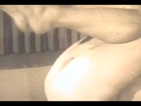 Thumb 6