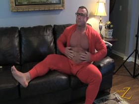 Thumb 1