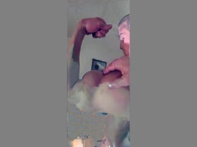 Thumb 10