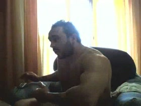 Thumb 18