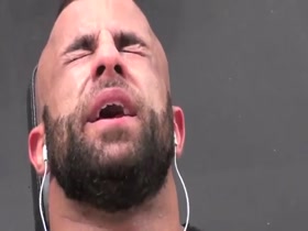 Thumb 17