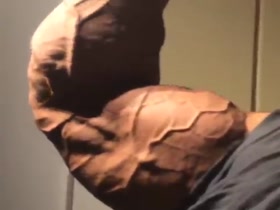 Thumb 1