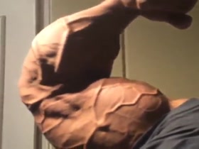 Thumb 12