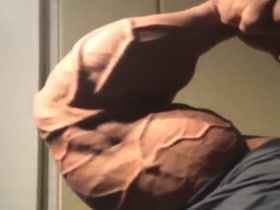 Thumb 13