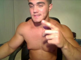 Thumb 20