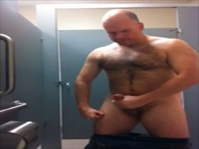 Thumb 1