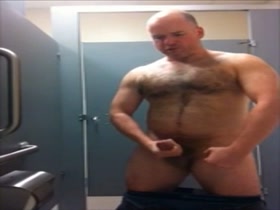 Thumb 11
