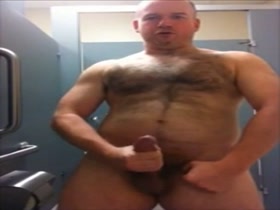 Thumb 14