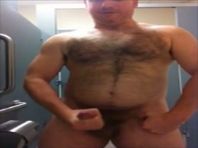 Thumb 18