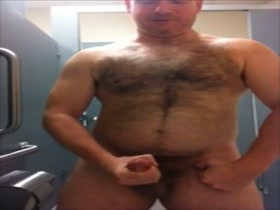 Thumb 19