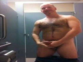 Thumb 6