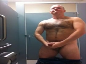 Thumb 8