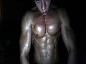 Thumb 1