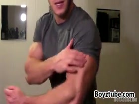 Thumb 1