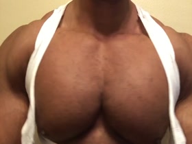 Thumb 18