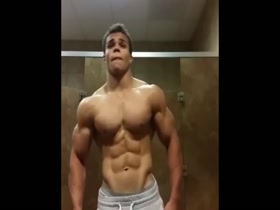 Thumb 1
