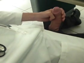 Thumb 1