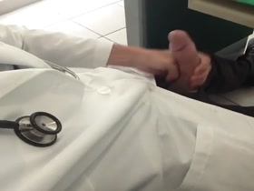 Thumb 11