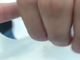 Thumb 19