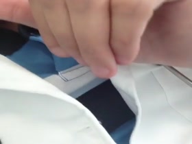 Thumb 20