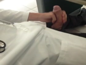Thumb 7