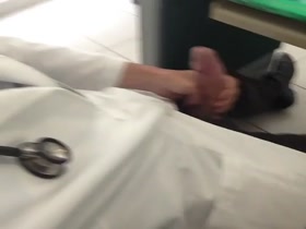 Thumb 8