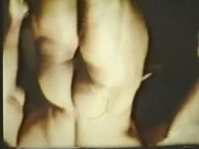 Thumb 13