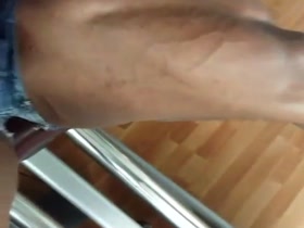 Thumb 10