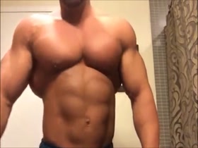 Thumb 12