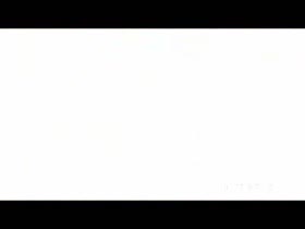 Thumb 17