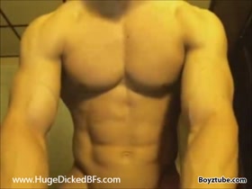 Thumb 9