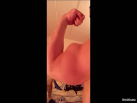 Thumb 19