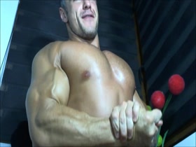 Thumb 10