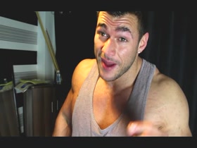Thumb 1