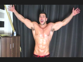 Thumb 11