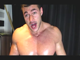 Thumb 13