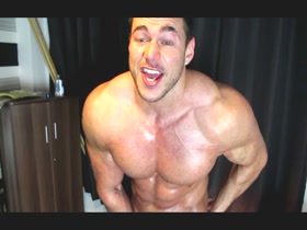 Thumb 15