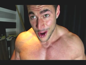 Thumb 8