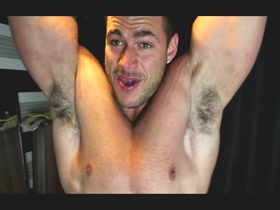 Thumb 9