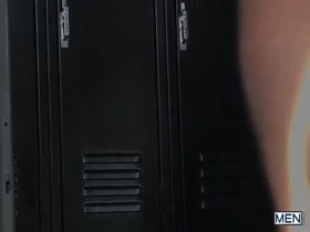 Thumb 20