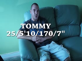 Thumb 1