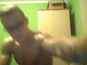 Thumb 16