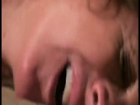 Thumb 15